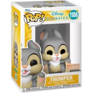 Buy Funko Pop! #1186 Thumper