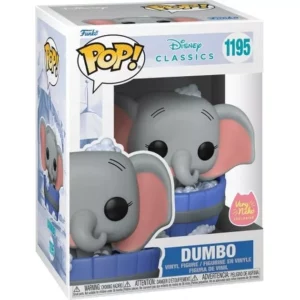 Buy Funko Pop! #1195 Dumbo