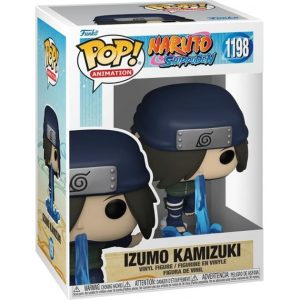 Buy Funko Pop! #1198 Izumo Kamizuki