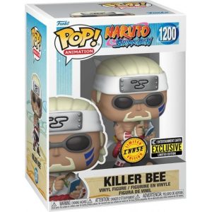 Buy Funko Pop! #1200 Killer Bee (Chase)