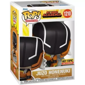 Buy Funko Pop! #1210 Juzo Honenuki