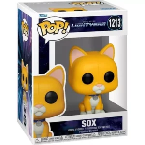 Buy Funko Pop! #1213 Sox