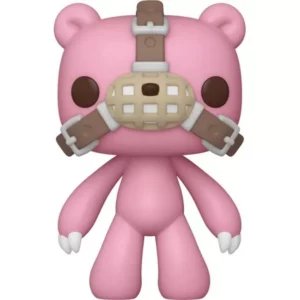 Buy Funko Pop! #1218 Gloomy Bear