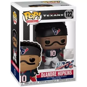 Buy Funko Pop! #122 DeAndre Hopkins
