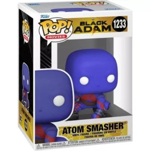 Buy Funko Pop! #1233 Atom Smasher