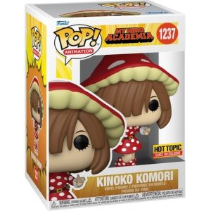 Buy Funko Pop! #1237 Kinoko Komori