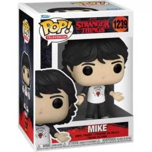 Buy Funko Pop! #1239 Mike