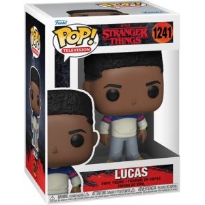 Buy Funko Pop! #1241 Lucas