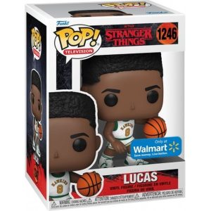 Buy Funko Pop! #1246 Lucas