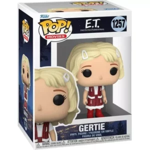 Buy Funko Pop! #1257 Gertie