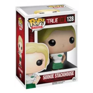 Buy Funko Pop! #128 Sookie Stackhouse