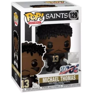 Buy Funko Pop! #129 Michael Thomas