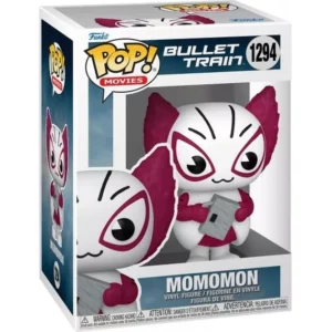 Buy Funko Pop! #1294 Momomon