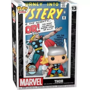 Buy Funko Pop! #13 Thor