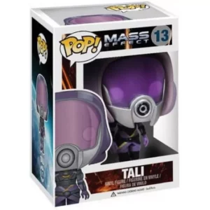 Buy Funko Pop! #13 Tali
