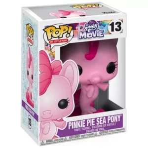 Buy Funko Pop! #13 Pinkie Pie