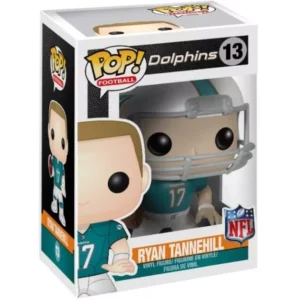 Buy Funko Pop! #13 Ryan Tannehill