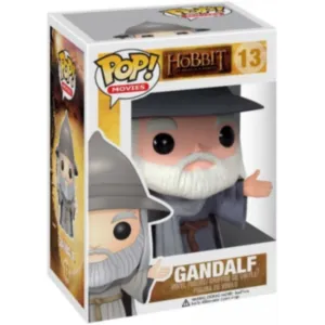 Buy Funko Pop! #13 Gandalf the Grey