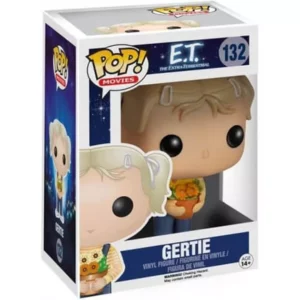 Buy Funko Pop! #132 Gertie