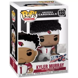 Buy Funko Pop! #133 Kyler Murray