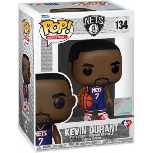 Buy Funko Pop! #134 Kevin Durant