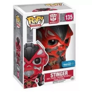 Buy Funko Pop! #135 Stinger