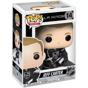 Buy Funko Pop! #14 Jeff Carter