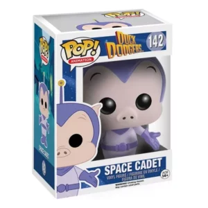 Buy Funko Pop! #142 Space Cadet
