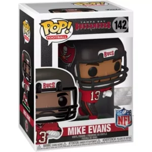 Buy Funko Pop! #142 Mike Evans