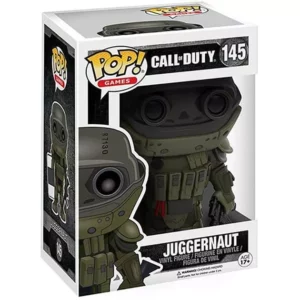 Buy Funko Pop! #145 Juggernaut