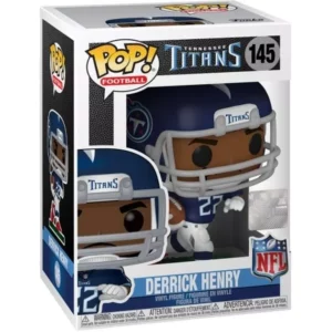 Buy Funko Pop! #145 Derrick Henry