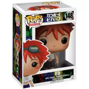 Buy Funko Pop! #148 Ed