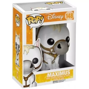 Buy Funko Pop! #148 Maximus