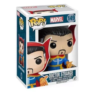 Buy Funko Pop! #149 Doctor Strange