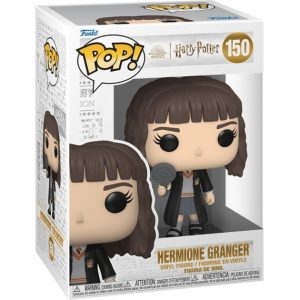 Buy Funko Pop! #150 Hermione Granger