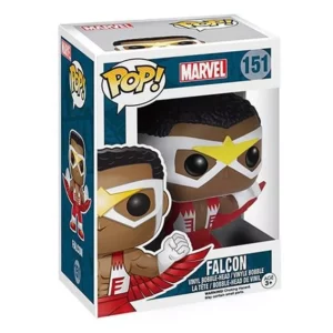 Buy Funko Pop! #151 Falcon