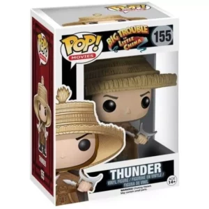 Buy Funko Pop! #155 Thunder