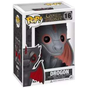 Buy Funko Pop! #16 Drogon