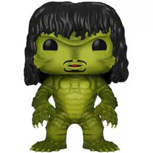 Buy Funko Pop! #16 Kirk Hammett