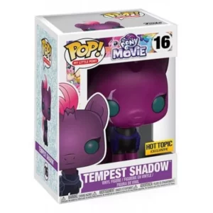 Buy Funko Pop! #16 Tempest Shadow