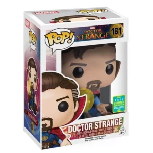 Buy Funko Pop! #161 Doctor Strange