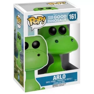 Buy Funko Pop! #161 Arlo