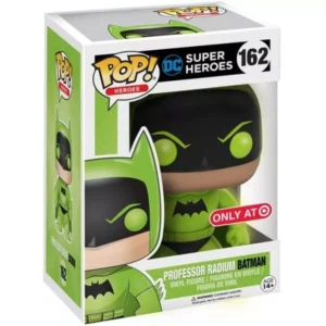 Buy Funko Pop! #162 Professor Radium Batman
