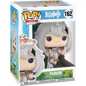 Buy Funko Pop! #162 Paimon