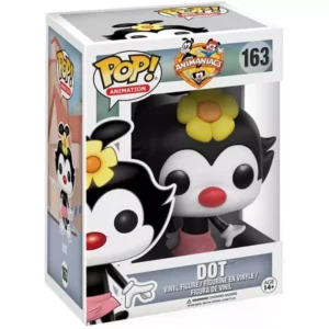 Buy Funko Pop! #163 Dot