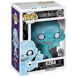 Buy Funko Pop! #163 Ezra