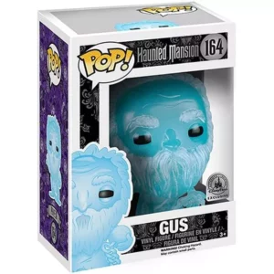 Buy Funko Pop! #164 Gus