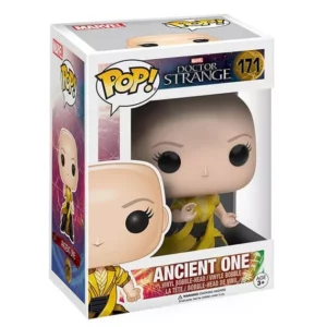 Buy Funko Pop! #171 Ancient One