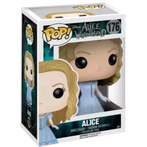 Buy Funko Pop! #176 Alice