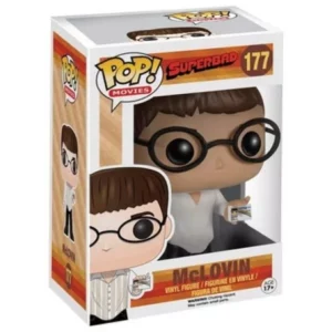 Buy Funko Pop! #177 McLovin